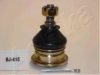 MITSUBISHI 51270SR3023 Ball Joint